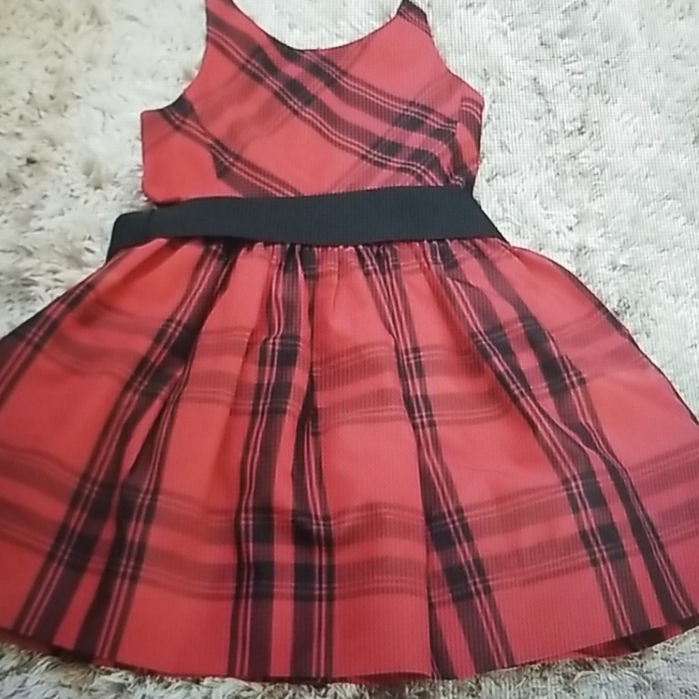 New Polo Ralph Lauren dress